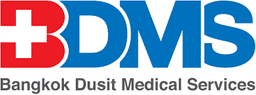 BDMS